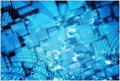 2018年大數(shù)據(jù)時代的信息安全——昆明狼煙信息科技與網(wǎng)絡與信息安全軟件開發(fā)