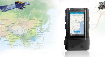 華威世紀 以執(zhí)法記錄儀為核心，引領應急管理安全監(jiān)管技術創(chuàng)新